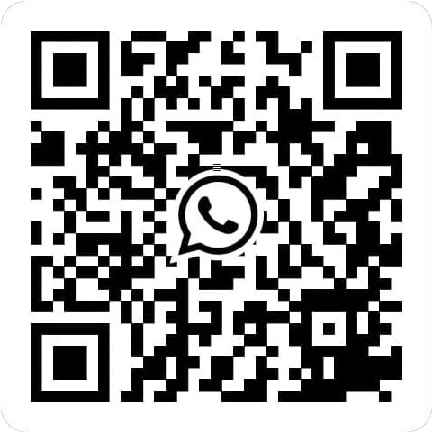 WhatsApp Help Desk